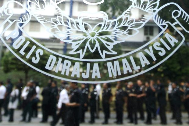 Dua WNI Diduga Jadi Korban Mutilasi, KBRI Kuala Lumpur Terus Koordinasi dengan Polis Diraja Malaysia  